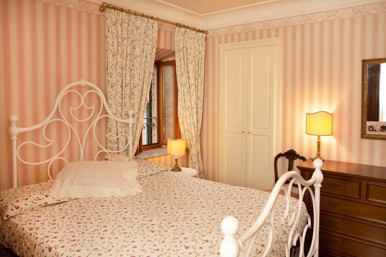 Bed and Breakfast Porta Marina à Recanati Extérieur photo